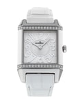 Pre-Owned Jaeger-LeCoultre Reverso Watch